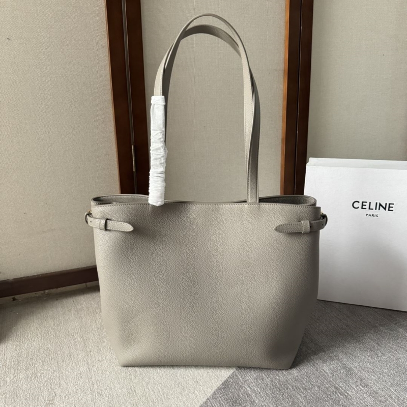 Ce1i*e cabas bags